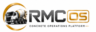 RMC OS Logo